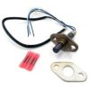 HOFFER 7481024 Lambda Sensor